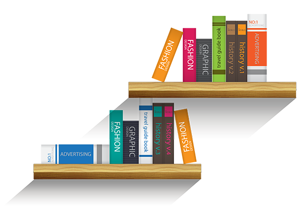 قراءة و تحميل كتب في  كتب أوراق المؤتمرات والملتقيات العلمية